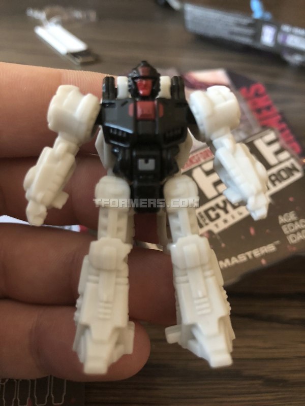 Transformers Siege War For Cybertron Preview Wave 1  (19 of 103)